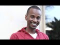 Tevin Campbell Don T Say Goodbye Girl