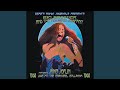 Catch Me Daddy (Live at the Carousel Ballroom - June 22, 1968)