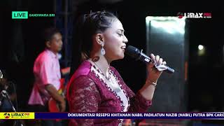 Download lagu PISAHAN BAE (Tengdung) - DEVI ADINDA || YOUNINK MUSIK, Minggu 21 Oktober 2023 mp3 Download lagu PISAHAN BAE (Tengdung) - DEVI ADINDA || YOUNINK MUSIK, Minggu 21 Oktober 2023 mp3