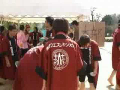 NWU_nonnoko2004_2$Fes_4