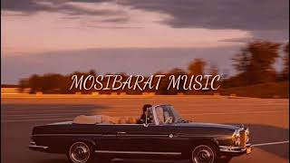 Download lagu Lagu Acara Dugem Remix Reggae Terbaru 2022 mp3