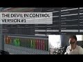 Nomy (Official) - The Devil in control (VERSION 1 ...