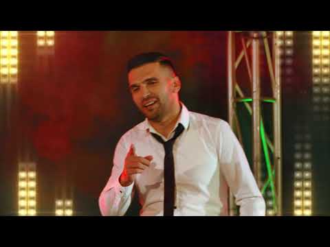 Ergest Lapi - Syte E Bukur #ergestlapi