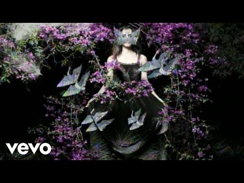 Julieta Venegas - Otra Cosa ((Cover Audio) (Video))