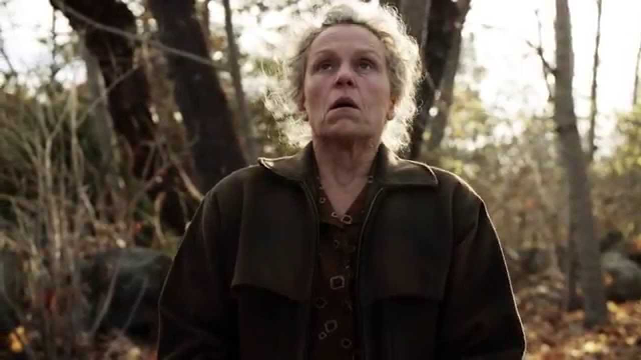 CANAIS TVCINE & SÉRIES | PRÉMIOS EMMY 2015