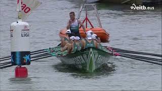 Thumbnail del capítulo