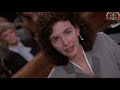 Courtroom Argument Testifying Tom Hanks 2 DEFAULT Thumbnail