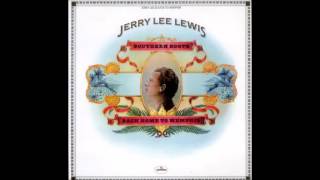 Jerry Lee Lewis - Southern Roots - Full Album - 1973