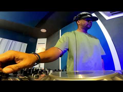 Nitido Nintendo -  Mix Pilita #Pilita #deephouse #afrohouse