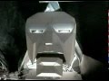 MAKE A RISING - DON'T DON'T DON'T official video