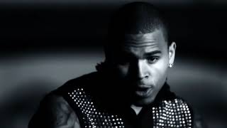 Download lagu R&B Mix On 103.5 Homeboyz Radio | RNB mp3