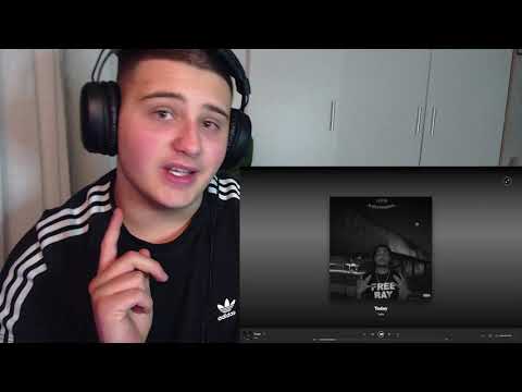 (REAKTION) Lelo - SEE WITH US YOU BE SMILING