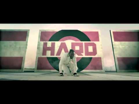 Dance Again - Tonight - Bad Girl - Will.I.Am - The Hardest Ever