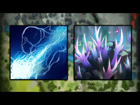 SumaiL Caught kiyotaka Off Guard