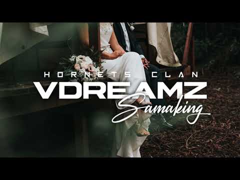 DOCTEUR STEEVE x JACKY RAPON - DÉCLARATION ( ARO STYLE x CS GVNG REMIX ) 2021