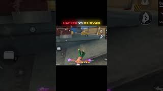Download lagu DJ JIVAN VS HACKER  #freefire mp3