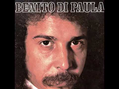 Benito Di Paula, Xande De Pilares - Retalhos De Cetim