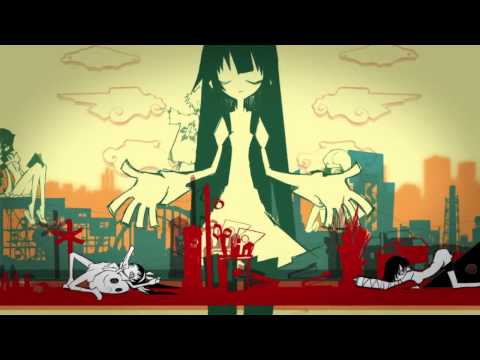 閒聊 恋愛サーキュレーション算紅嗎 Ptt評價