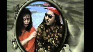 Download lagu JODOH - RANI YULIA. mp3