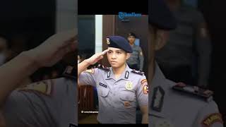 Pengacara Bharada E Sampaikan Salam Perpisahan, Ronny: Tugas Saya Sudah Selesai, Cad.