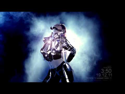 Extacy-Chamruu www.INET.mn