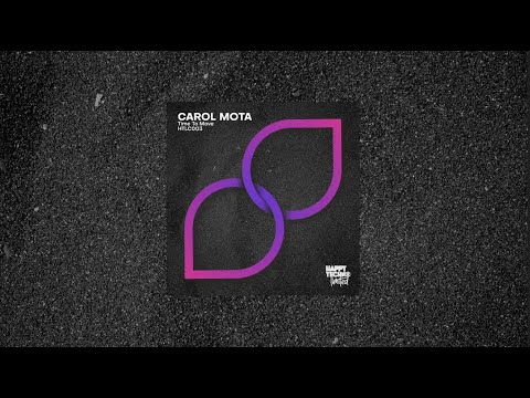 HTLC003 Carol Mota - Time To Move