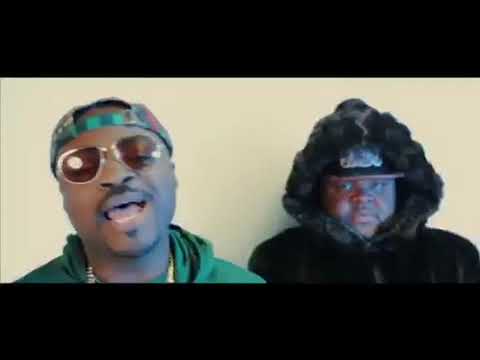 Bandz Danero - Velvet (Official Video) ft. Uncle Murda