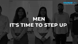 Capability Was Never a Gender | International Women’s Day | Aeren LPO