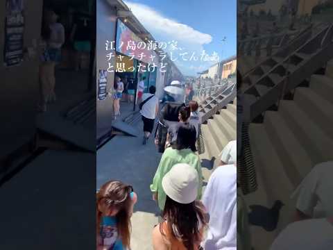 点字ビーチ - 定義