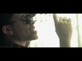 PRINCE ROYCE - Corazon Sin Cara (New Version Official Video HD)