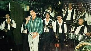 chalino sanchez silvestre murillo