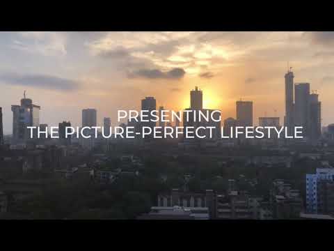 ✨VRAJ ONE, ANDHERI(W)✨