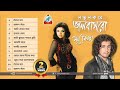 Notun Kore Bhalobashbo Sonu Nigam নতুন করে ভালবাসবো সনু নি�