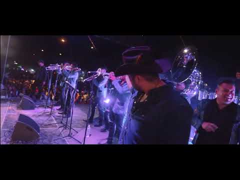 Francisco El Gallo Elizalde -SOY ASÍ (En vivo) Homenaje al gran Gallo de Oro