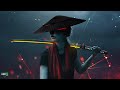 Cool Gaming Mix For Tryhard Top 30 Songs NCS Gaming Music X Vocal Mix Best Of EDM 2026