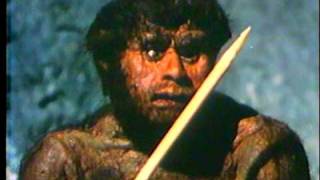 Трейлер превью