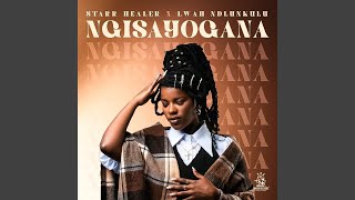Download lagu Ngisayogana mp3