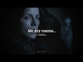 The Damning Well Awakening Letra En Español