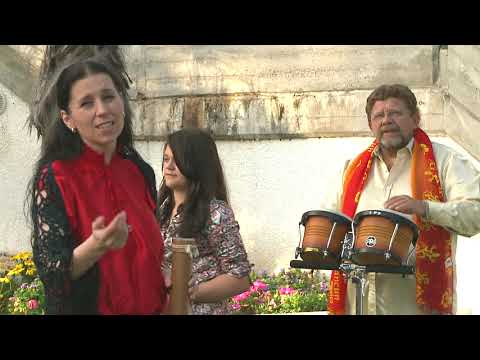 KUČEROVCI - La Paloma