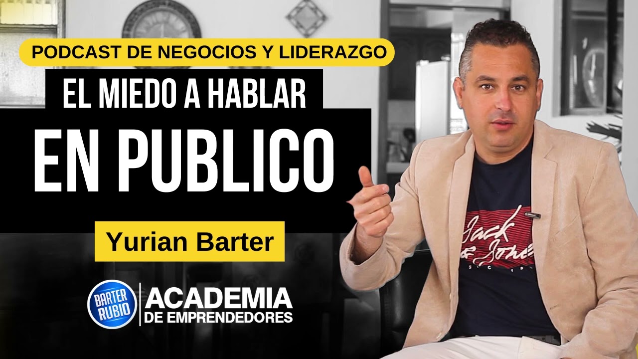 Capítulo 7