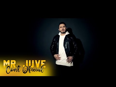 download lagu mp3 mp4 Ia Mai Du Te La, download lagu Ia Mai Du Te La gratis, unduh video klip Ia Mai Du Te La