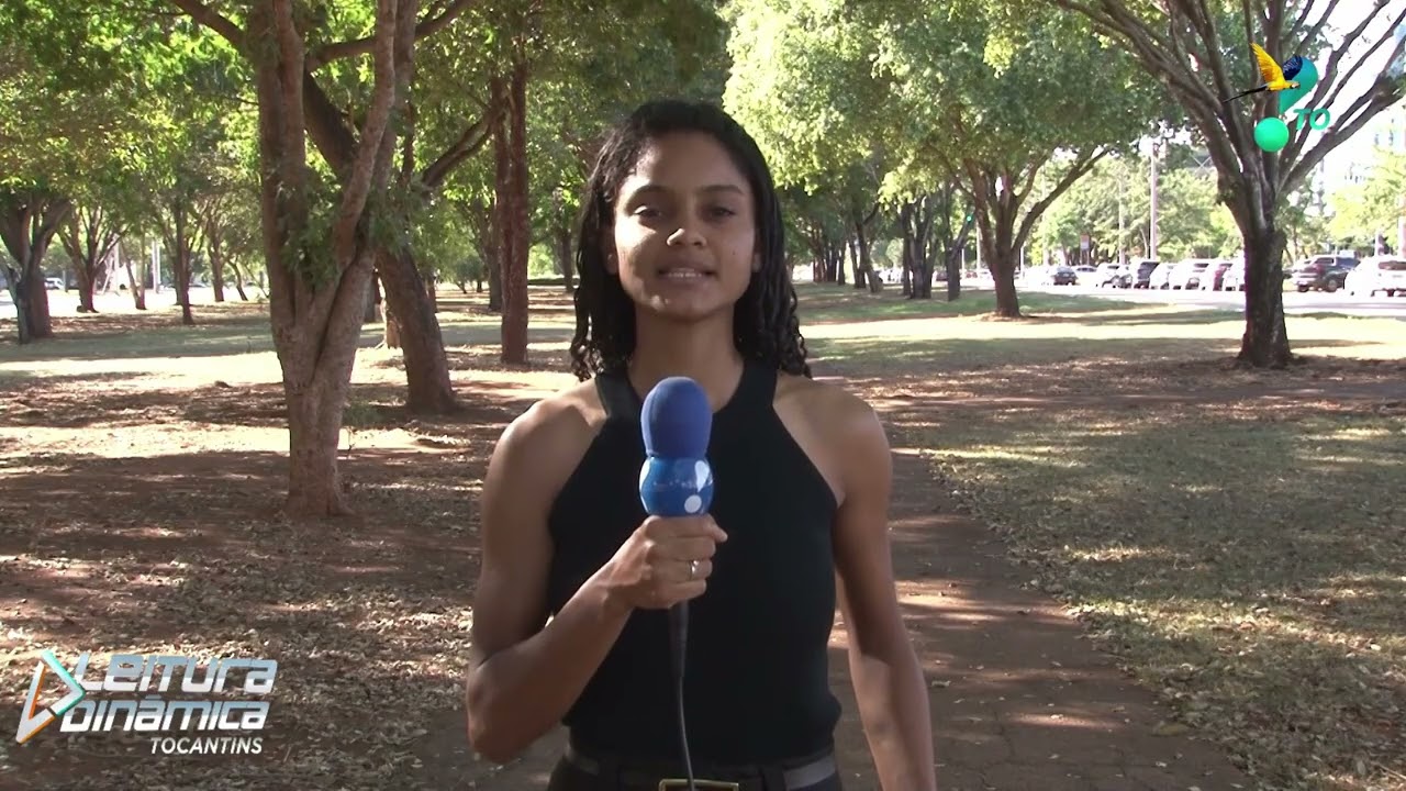 25 de Junho – Quinta