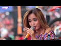 Kids Jaman Now Edot Arisna ROMANSA Bhara Extreme