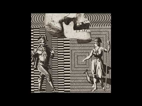 The Odious - Misuse And Malignment [OFFICIAL AUDIO]