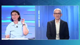 Lavoro, produttività, energia: perché l’Italia non cresce nonostante il Pnrr?