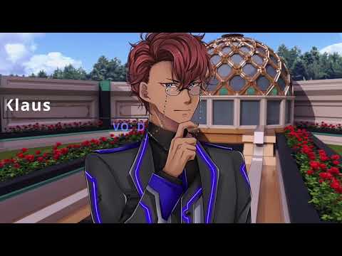 Belle Automata: Official Trailer II