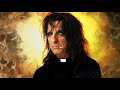 Alice Cooper - I Never Cry (Legendado)