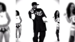 MONTAGEM BATIMENTO 2 - DJ FRIZER - (Ultra Slowed & Reverb) - (Tiktok Version)