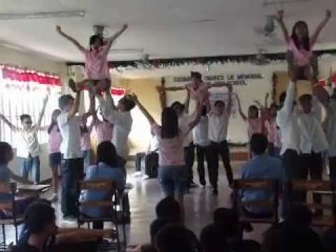 3-4 Sapphire Jazz chant :)