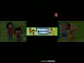 How Was The WTTW S Viewer S Choice 2022 Is It Like Nickelodeon S Kids Choice Awards KCA